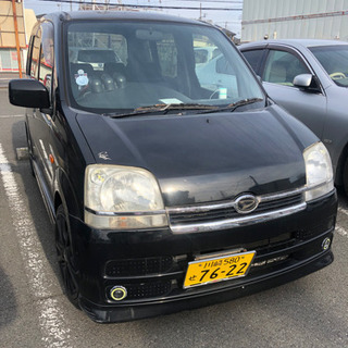 L150 ムーブ　MT マニュアル　格安　訳あり