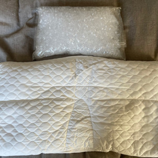 枕 洗える 日本製 ねるぐ Nelgu ドクターエル モーフィア...