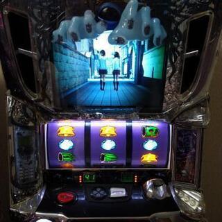 リング〜呪いの7日間〜