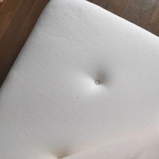 ベットマットレスの画像