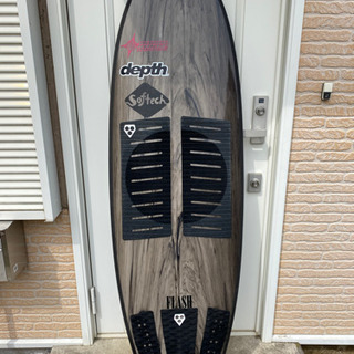 SOFTECH スポーツの中古が安い！激安で譲ります・無料であげます