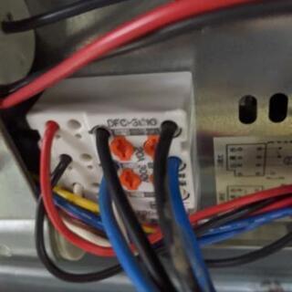 ☆月33万円保証★電工・空調設備作業員募集