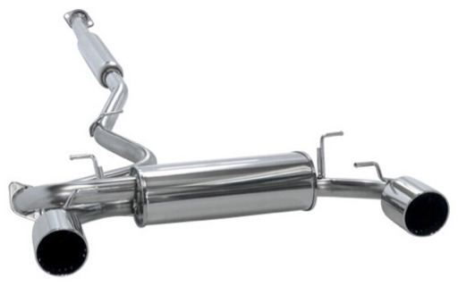 TOYOTA 86 DBA-ZN6 / FA20用 32018-AT040