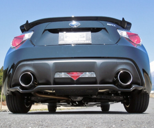 TOYOTA 86 DBA-ZN6 / FA20用 32018-AT040 LEGAMAX PREMIUM ZN6 (MAIN+CP) | HKS High Performance Auto Parts