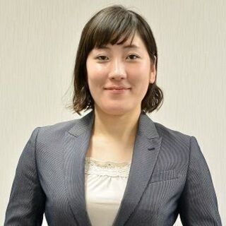 【オンライン】極度のアガリ症の方に！自信を持って発表できる「構成と表現力」実践セミナーの画像