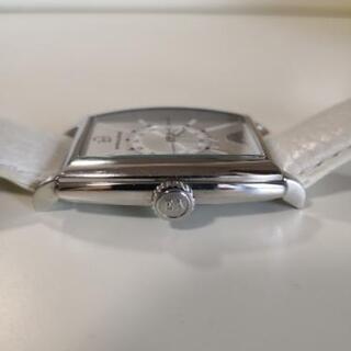 ★送料無料★　EMPORIO ARMANI エンポリオ・アルマーニ 腕時計の画像