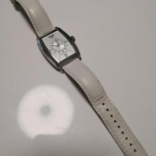 ★送料無料★　EMPORIO ARMANI エンポリオ・アルマーニ 腕時計の画像