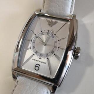 ★送料無料★　EMPORIO ARMANI エンポリオ・アルマーニ 腕時計の画像