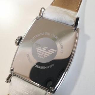 ★送料無料★　EMPORIO ARMANI エンポリオ・アルマーニ 腕時計の画像