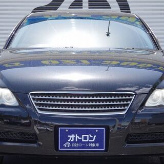 社外アルミ、Bluetooth付！トヨタ　マークX