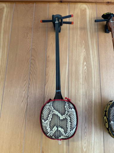 最終値下げ三線