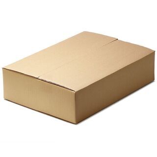 透明ホース12×14 50mの画像