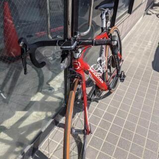 値下げ!デダチャイストラーダネリシッモ