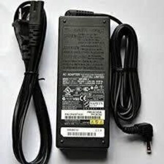 FMV-AC325A　富士通　ノートPC　アダプター　電源