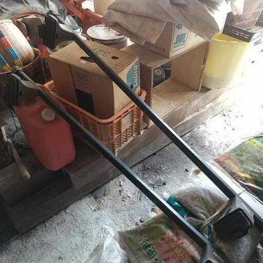 スーリー トヨタ純正