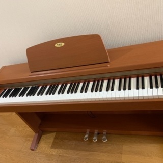 カワイ　電子ピアノ　お譲りします