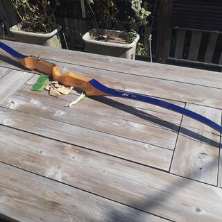ヤマハ製　ちょっと古いですが差し上げます。の画像
