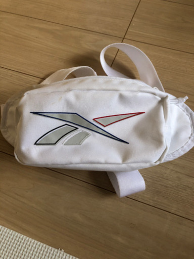 ショルダーバッグ