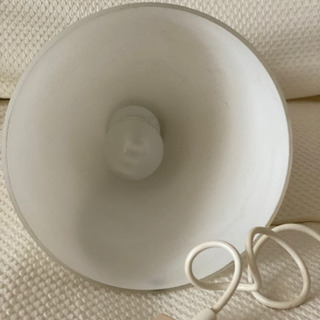 IKEA シーリングライトの画像