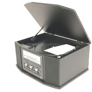 TEAC レコードプレーヤーの中古が安い！激安で譲ります・無料で