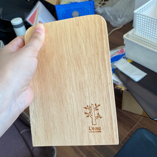 ブックエンド（4/29まで）