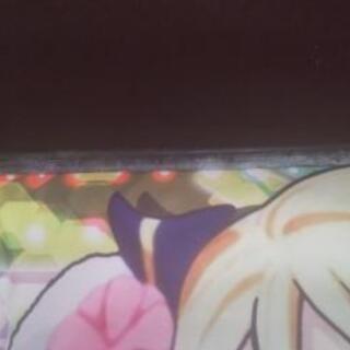 値下げしました！(最終)タペストリー？の画像