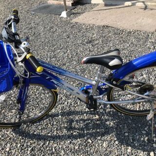 24インチです。