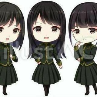 楽曲提供者募集です！