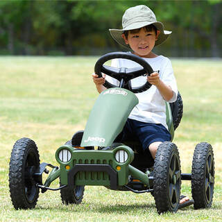 自然の中で楽しく働く！　アクティビティSTAFF募集！の画像