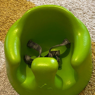 バンボベビーソファー
