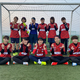 熊本のみんなー😊フットサルしよー⚽️ - スポーツ