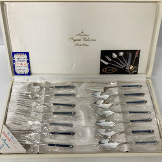 【新品未使用✨🍴】カトラリー