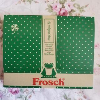 フロッシュ 食器用洗剤 ギフトセット