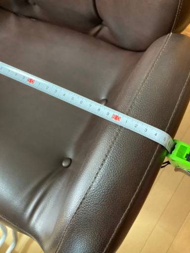 美容室セット椅子