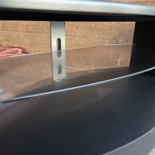 🌟爆安🌟ホームシアターオーディオ🌟テレビ台として使えば一石二鳥‼️の画像