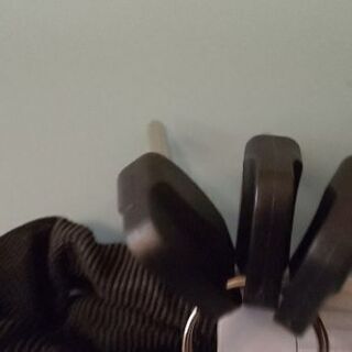 kuhaku 稲 鍵 チェーン 黒色 鍵タイプの画像
