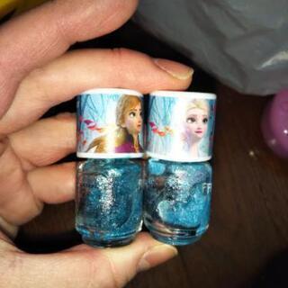 おしゃべりフワ ぬいぐるみ プリキュア おままごとの画像