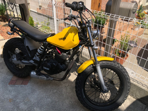 TW225  再投稿詳細URLヤフオク付き