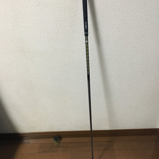 つるやゴルフ　3W(15°)