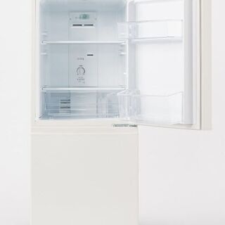 【大阪即可能】MUJI 中古無印良品　冷蔵庫126L/洗濯機5.0㎏/電子レンジ　家電3点セット 2019年製 大阪即可能】MUJI 中古無印良品 冷蔵庫126L/洗濯機5.0㎏/電子