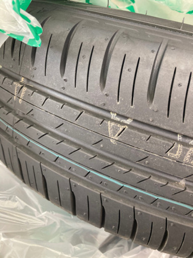175/70/14 ホイールセット　納車外し　ヤリス　フィット　デミオ