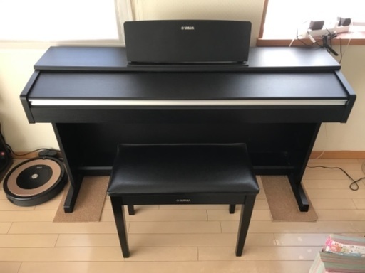 電子ピアノ 取りに来て頂ける方のみ。 楽天市場】電子ピアノ引き取り作業 オプション : 島村楽器
