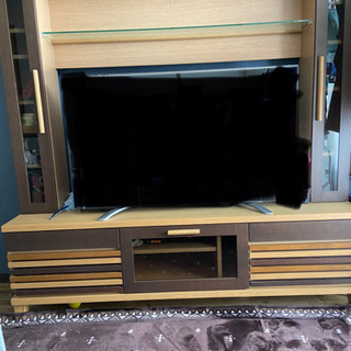 ☆アジアン風☆衝立 彫刻 パーテンション インテリア 木彫り 家具 美術