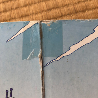 アンパンマン絵本の画像