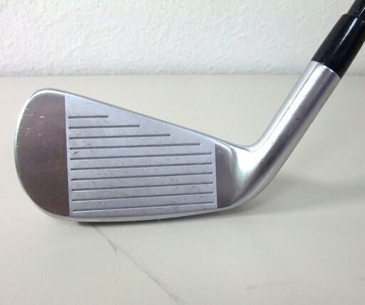 Callaway/キャロウェイ ユーティリティ X UTILITY 18° プロトタイプ 右利き AD DI-75(Sフレックス) ハ