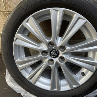 西田敏行直筆サイン色紙