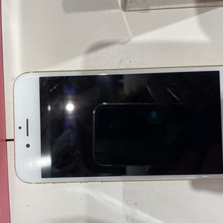 iPhone6s
