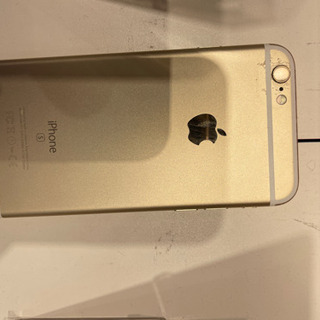 iPhone6sの画像