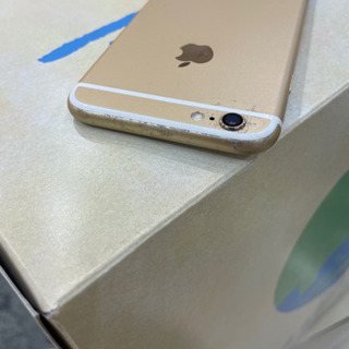iPhone6sの画像