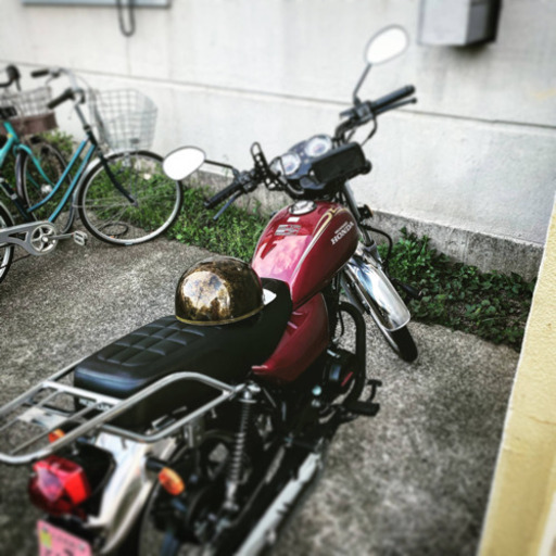 コメントくださった方、身分証確認中ですので返信お待ちください